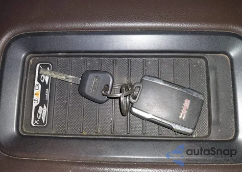 2017 GMC Sierra 1500 Slt z USA, uszkodzony, nr VIN 3GTP1NEC0HG389970